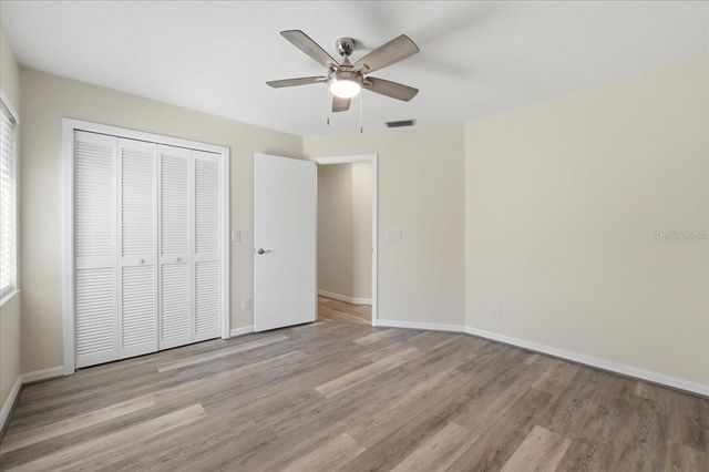 2800 HAMMOCK DRIVE, Plant City, FL 33566