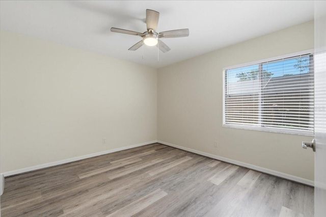 2800 HAMMOCK DRIVE, Plant City, FL 33566