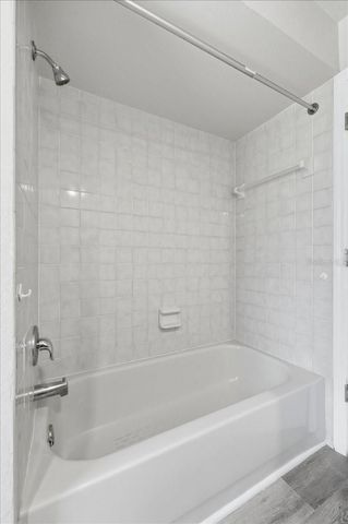 2800 HAMMOCK DRIVE, Plant City, FL 33566