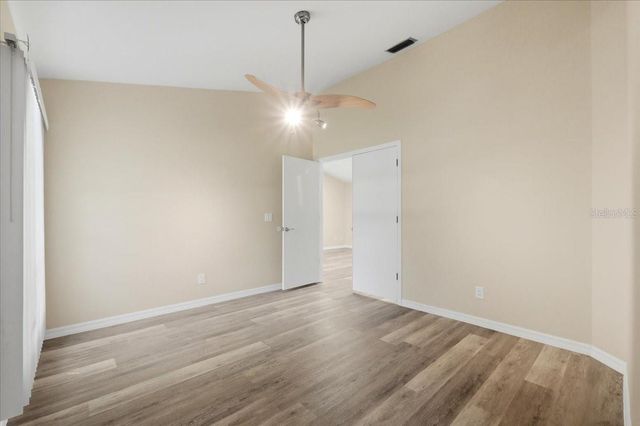 2800 HAMMOCK DRIVE, Plant City, FL 33566