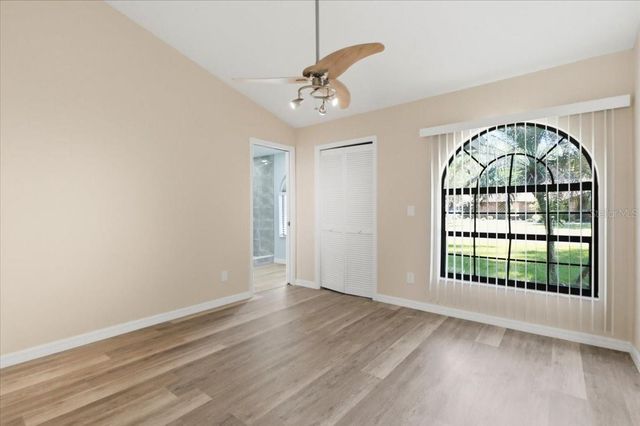 2800 HAMMOCK DRIVE, Plant City, FL 33566