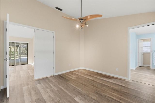 2800 HAMMOCK DRIVE, Plant City, FL 33566