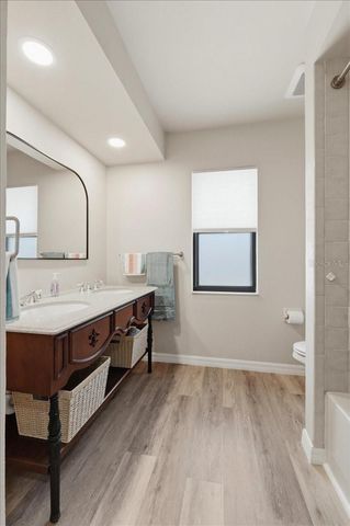 2800 HAMMOCK DRIVE, Plant City, FL 33566