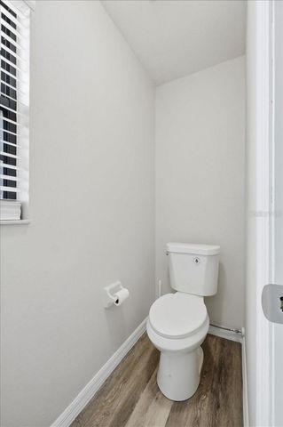 2800 HAMMOCK DRIVE, Plant City, FL 33566