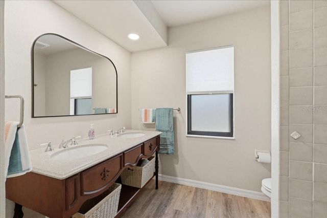 2800 HAMMOCK DRIVE, Plant City, FL 33566