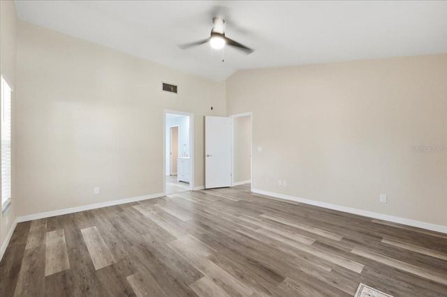 2800 HAMMOCK DRIVE, Plant City, FL 33566