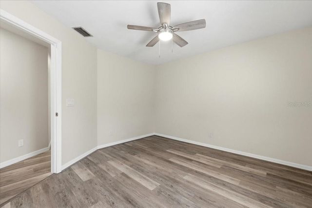 2800 HAMMOCK DRIVE, Plant City, FL 33566