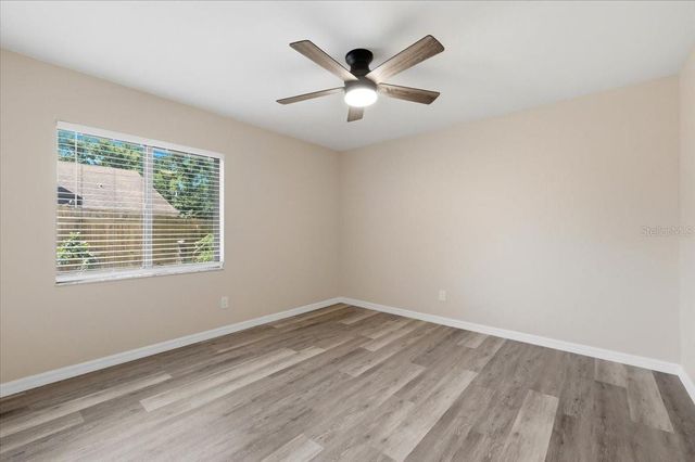 2800 HAMMOCK DRIVE, Plant City, FL 33566