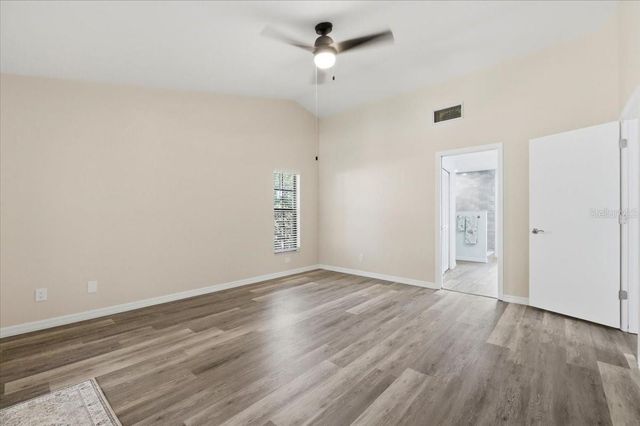 2800 HAMMOCK DRIVE, Plant City, FL 33566