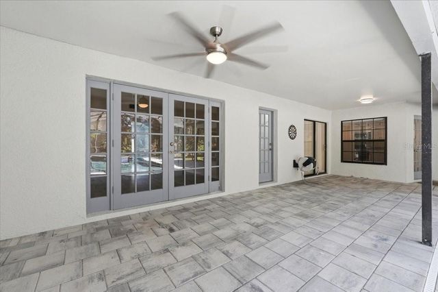 2800 HAMMOCK DRIVE, Plant City, FL 33566