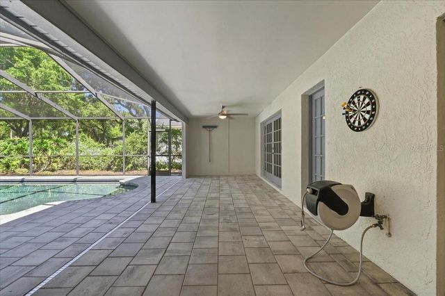 2800 HAMMOCK DRIVE, Plant City, FL 33566