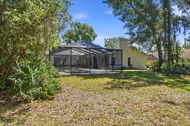 2800 HAMMOCK DRIVE, Plant City, FL 33566