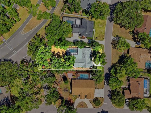 2800 HAMMOCK DRIVE, Plant City, FL 33566