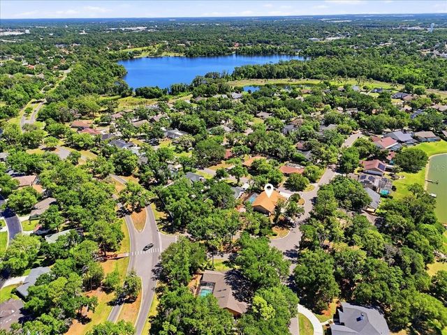 2800 HAMMOCK DRIVE, Plant City, FL 33566