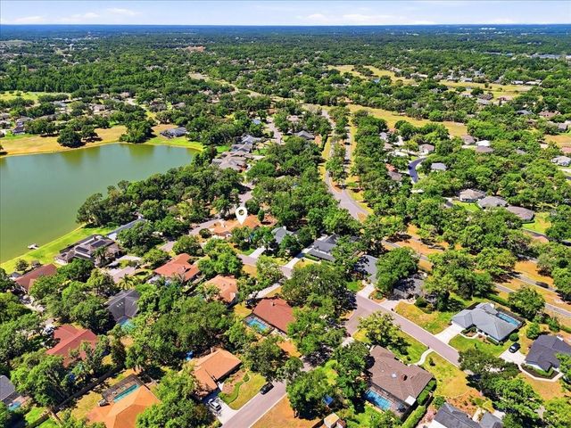 2800 HAMMOCK DRIVE, Plant City, FL 33566