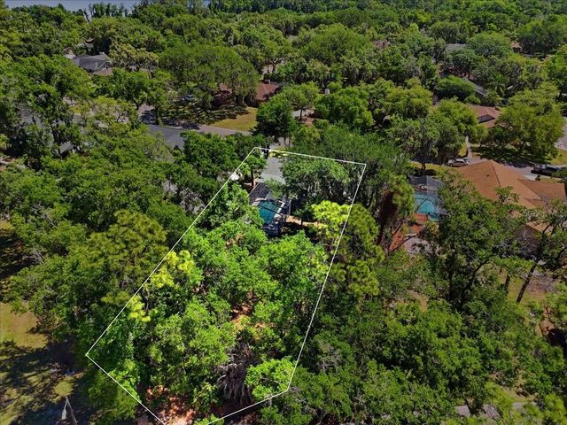 2800 HAMMOCK DRIVE, Plant City, FL 33566