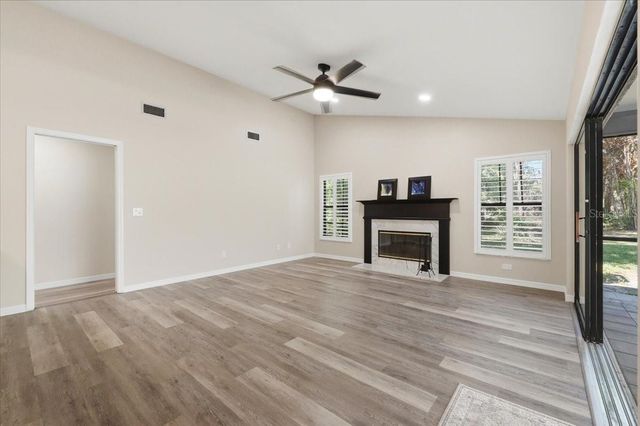 2800 HAMMOCK DRIVE, Plant City, FL 33566