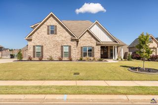 403 Foxberry Nook, Kathleen, GA 31047