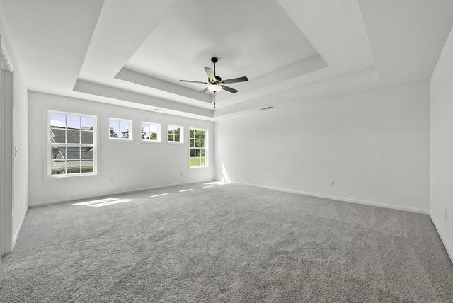 9024 Lavender Glen, Midland, GA 31820
