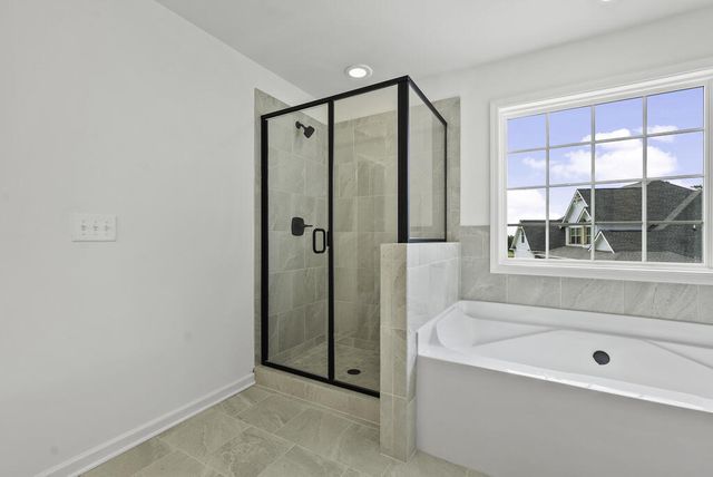 9024 Lavender Glen, Midland, GA 31820
