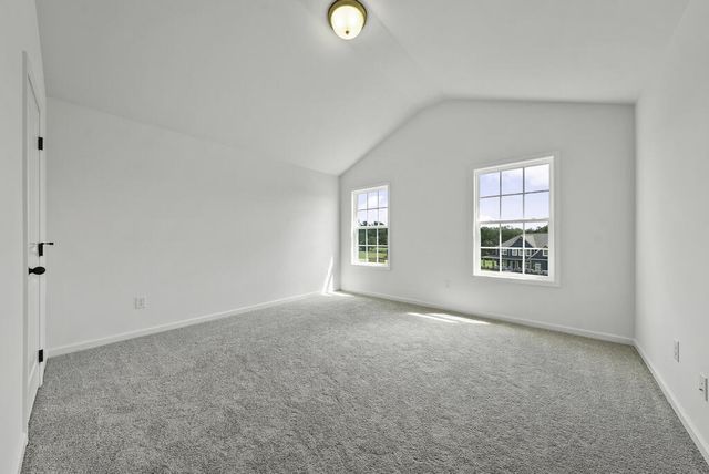 9024 Lavender Glen, Midland, GA 31820