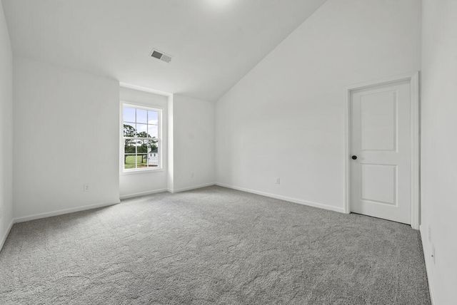 9024 Lavender Glen, Midland, GA 31820
