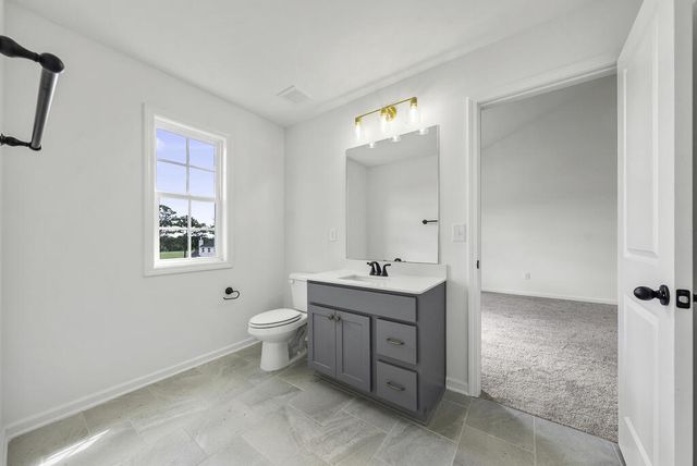 9024 Lavender Glen, Midland, GA 31820