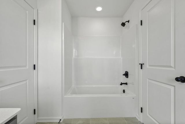 9024 Lavender Glen, Midland, GA 31820