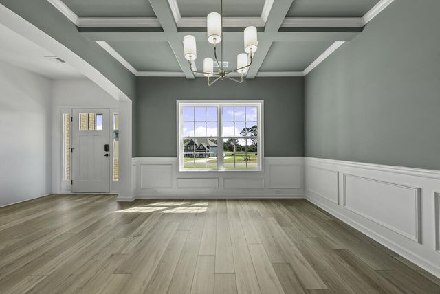 9024 Lavender Glen, Midland, GA 31820