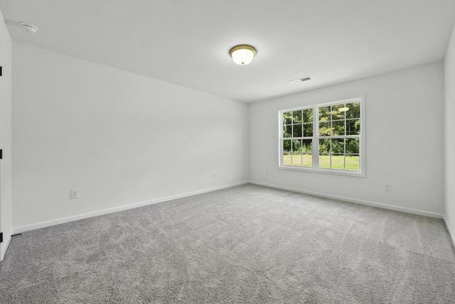 9024 Lavender Glen, Midland, GA 31820