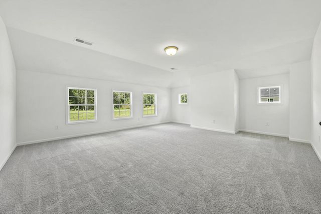 9024 Lavender Glen, Midland, GA 31820