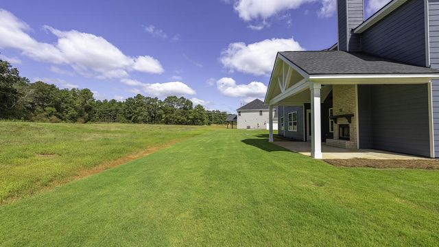 9024 Lavender Glen, Midland, GA 31820