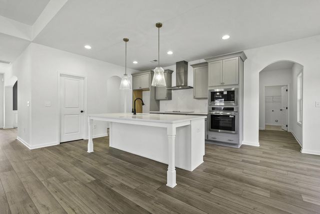 9024 Lavender Glen, Midland, GA 31820