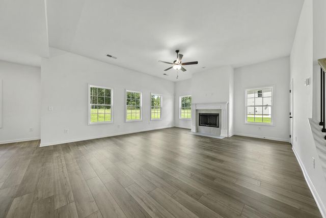 9024 Lavender Glen, Midland, GA 31820