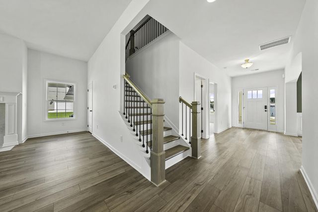 9024 Lavender Glen, Midland, GA 31820