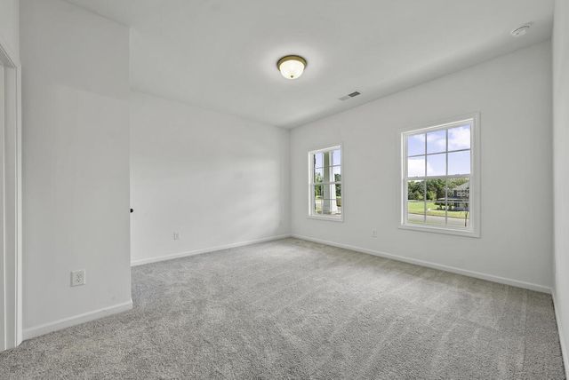 9024 Lavender Glen, Midland, GA 31820
