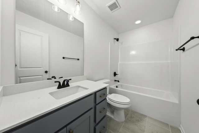 9024 Lavender Glen, Midland, GA 31820