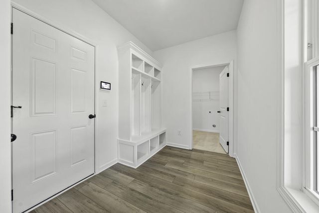 9024 Lavender Glen, Midland, GA 31820