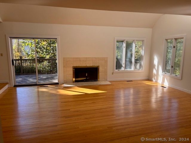 28 Punch Bowl Drive, Westport, CT 06880