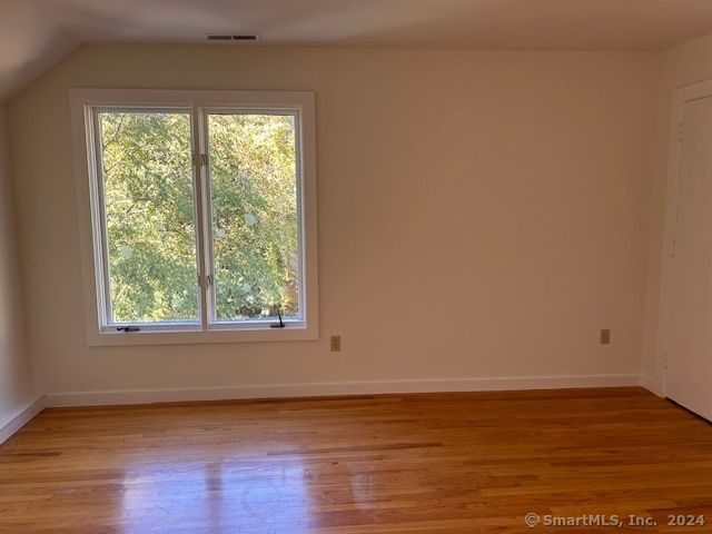 28 Punch Bowl Drive, Westport, CT 06880