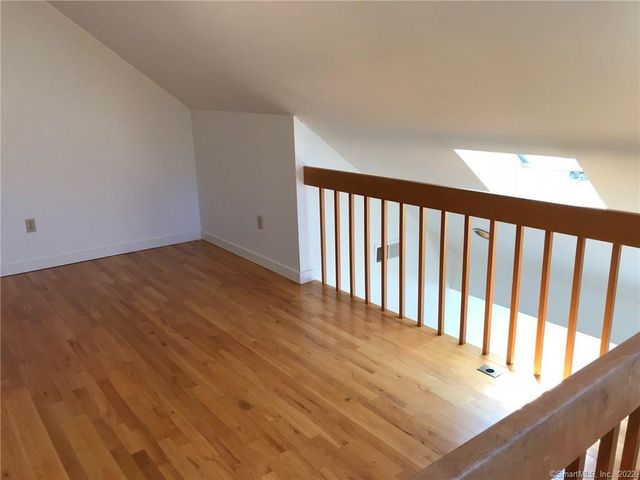28 Punch Bowl Drive, Westport, CT 06880