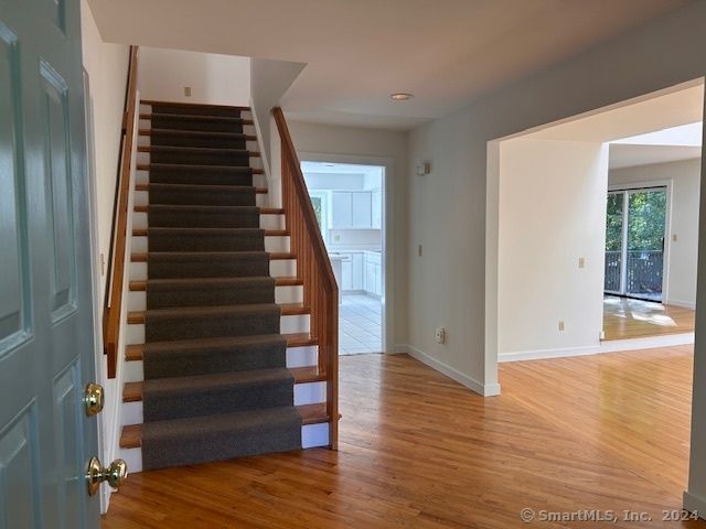 28 Punch Bowl Drive, Westport, CT 06880