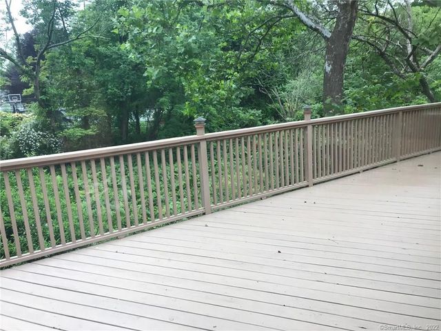 28 Punch Bowl Drive, Westport, CT 06880