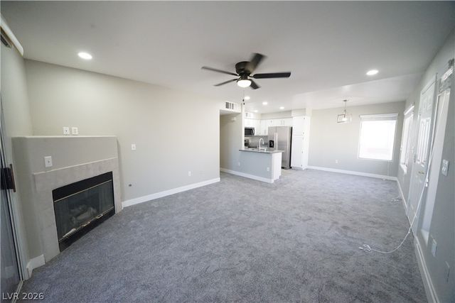 5710 East Tropicana Avenue 2049, Las Vegas, NV 89122