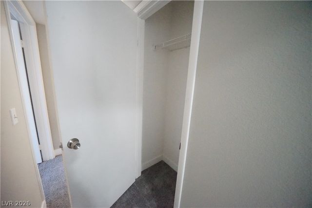 5710 East Tropicana Avenue 2049, Las Vegas, NV 89122