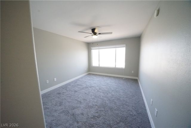 5710 East Tropicana Avenue 2049, Las Vegas, NV 89122