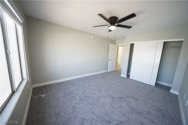 5710 East Tropicana Avenue 2049, Las Vegas, NV 89122