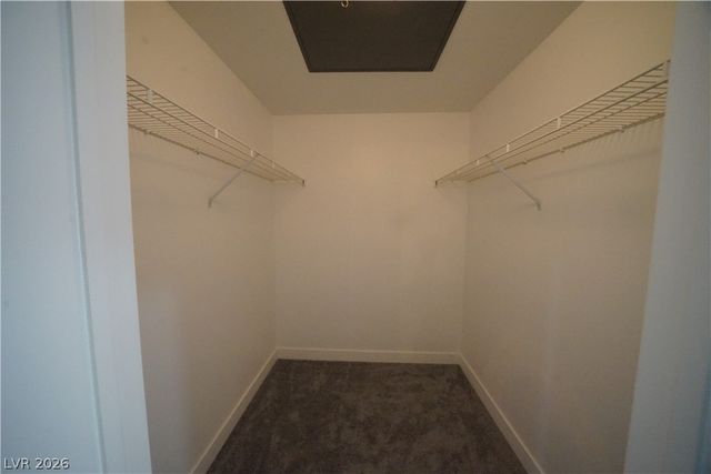 5710 East Tropicana Avenue 2049, Las Vegas, NV 89122