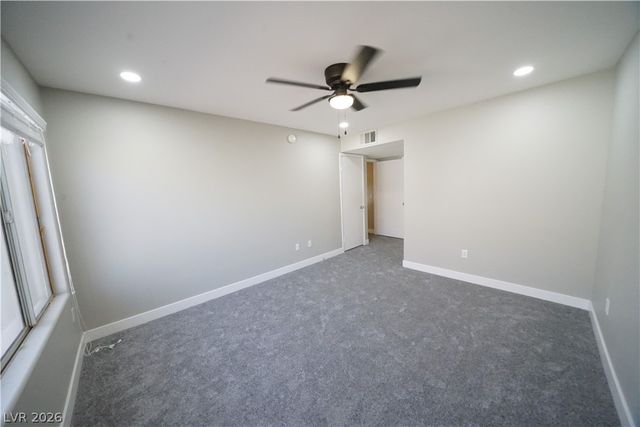 5710 East Tropicana Avenue 2049, Las Vegas, NV 89122