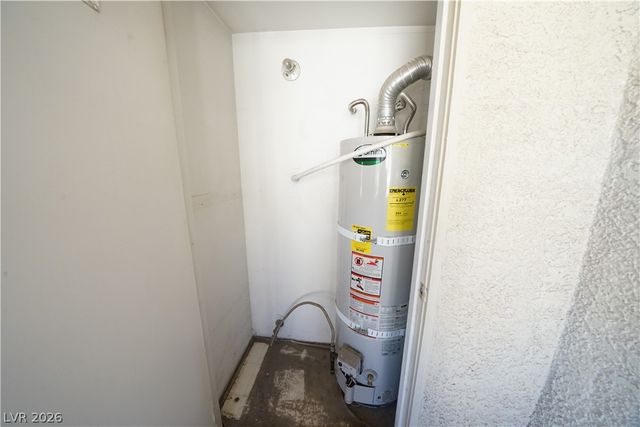 5710 East Tropicana Avenue 2049, Las Vegas, NV 89122